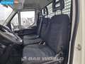 Iveco Daily 35C12 Kipper 3500kg trekhaak Airco Cruise Tipper B Wit - thumbnail 11