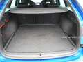 Skoda Octavia RS Combi iV HUD NAVI VIRT ACC CARPLAY Blau - thumbnail 7