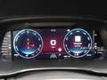 Skoda Octavia RS Combi iV HUD NAVI VIRT ACC CARPLAY Blau - thumbnail 17