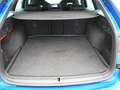 Skoda Octavia RS Combi iV HUD NAVI VIRT ACC CARPLAY Blau - thumbnail 16