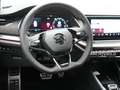 Skoda Octavia RS Combi iV HUD NAVI VIRT ACC CARPLAY Blau - thumbnail 10