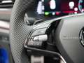 Skoda Octavia RS Combi iV HUD NAVI VIRT ACC CARPLAY Blau - thumbnail 16