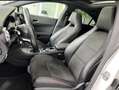 Mercedes-Benz CLA 180 AMG interior y exterior Blanco - thumbnail 34