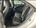 Mercedes-Benz CLA 180 AMG interior y exterior Blanco - thumbnail 32