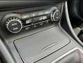 Mercedes-Benz CLA 180 AMG interior y exterior Blanco - thumbnail 26