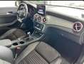 Mercedes-Benz CLA 180 AMG interior y exterior Blanco - thumbnail 42
