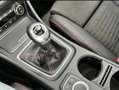 Mercedes-Benz CLA 180 AMG interior y exterior Blanco - thumbnail 23