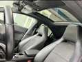 Mercedes-Benz CLA 180 AMG interior y exterior Blanco - thumbnail 33