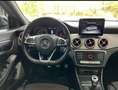 Mercedes-Benz CLA 180 AMG interior y exterior Blanco - thumbnail 40
