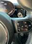 MINI John Cooper Works Cabrio 2.0 JCW auto Ezüst - thumbnail 5