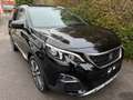 Peugeot 3008 1.6 BlueHDi GT Line+NAVI+CAMERA+TOIT OUVR+CUIR+E6B Zwart - thumbnail 6