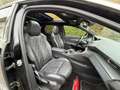 Peugeot 3008 1.6 BlueHDi GT Line+NAVI+CAMERA+TOIT OUVR+CUIR+E6B Zwart - thumbnail 7