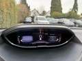 Peugeot 3008 1.6 BlueHDi GT Line+NAVI+CAMERA+TOIT OUVR+CUIR+E6B Zwart - thumbnail 15