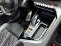 Peugeot 3008 1.6 BlueHDi GT Line+NAVI+CAMERA+TOIT OUVR+CUIR+E6B Zwart - thumbnail 10