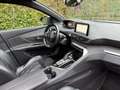 Peugeot 3008 1.6 BlueHDi GT Line+NAVI+CAMERA+TOIT OUVR+CUIR+E6B Zwart - thumbnail 9