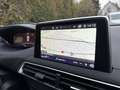 Peugeot 3008 1.6 BlueHDi GT Line+NAVI+CAMERA+TOIT OUVR+CUIR+E6B Zwart - thumbnail 12
