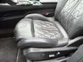 Peugeot 3008 1.6 BlueHDi GT Line+NAVI+CAMERA+TOIT OUVR+CUIR+E6B Zwart - thumbnail 14