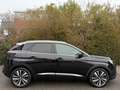 Peugeot 3008 1.6 BlueHDi GT Line+NAVI+CAMERA+TOIT OUVR+CUIR+E6B Zwart - thumbnail 5