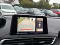 Peugeot 3008 1.6 BlueHDi GT Line+NAVI+CAMERA+TOIT OUVR+CUIR+E6B Zwart - thumbnail 16