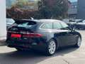 Jaguar XF Sportbrake 25d Aut. *ALLRAD* *MEMORY-SITZE* *NAVI* Schwarz - thumbnail 8
