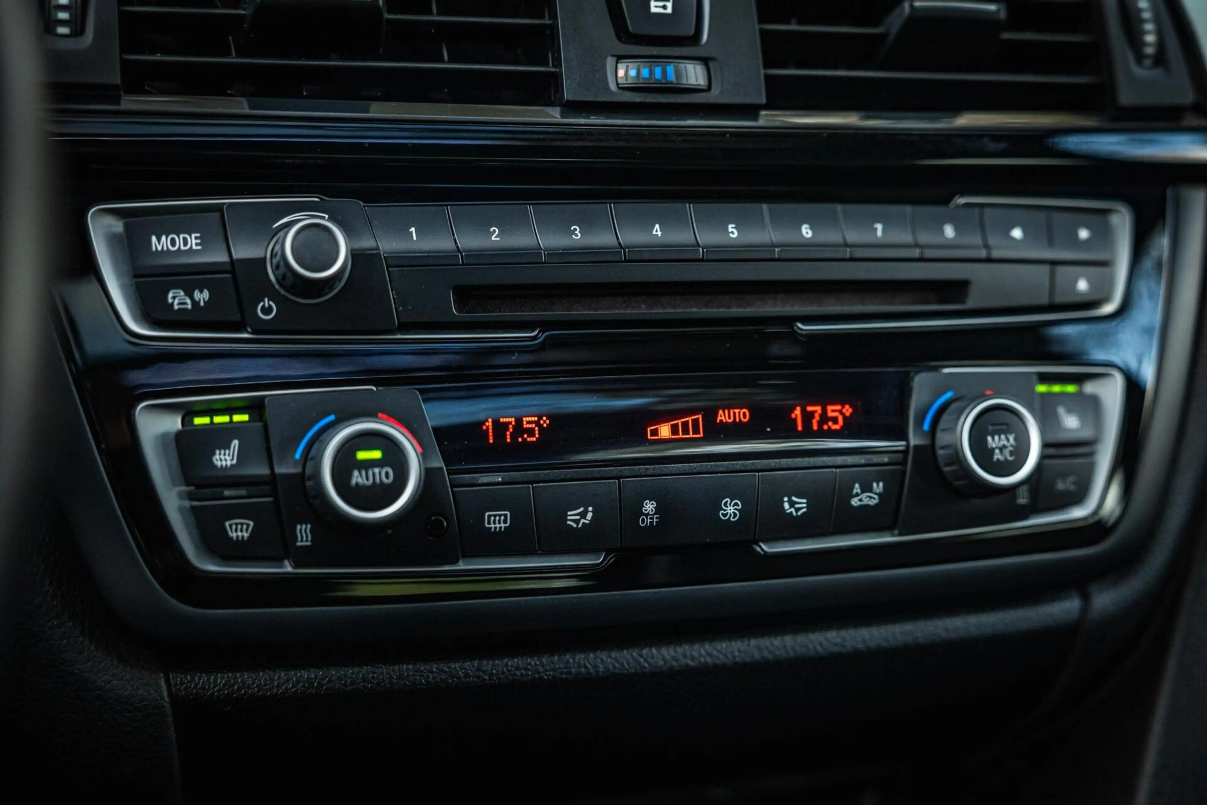 BMW 428 4-serie Gran Coupé 428i M Sport |Nap |Dakje |Camer — photo 29