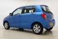 Suzuki Celerio 1.0 Exclusive | Airco | Bluetooth | LMV | Multifun Bleu - thumbnail 12