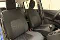 Suzuki Celerio 1.0 Exclusive | Airco | Bluetooth | LMV | Multifun Bleu - thumbnail 7