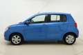 Suzuki Celerio 1.0 Exclusive | Airco | Bluetooth | LMV | Multifun Bleu - thumbnail 5