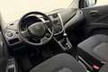 Suzuki Celerio 1.0 Exclusive | Airco | Bluetooth | LMV | Multifun Bleu - thumbnail 15