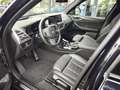 BMW X3 xDrive30d Aut. Schwarz - thumbnail 9