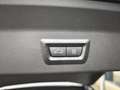 BMW X3 xDrive30d Aut. Schwarz - thumbnail 17