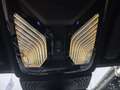 BMW X3 xDrive30d Aut. Schwarz - thumbnail 20