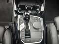 BMW X3 xDrive30d Aut. Schwarz - thumbnail 15