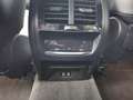 BMW X3 xDrive30d Aut. Schwarz - thumbnail 13