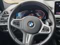 BMW X3 xDrive30d Aut. Schwarz - thumbnail 19