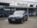 BMW X3 xDrive30d Aut. Schwarz - thumbnail 1