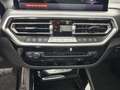 BMW X3 xDrive30d Aut. Schwarz - thumbnail 18