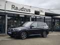 BMW X3 xDrive30d Aut. Schwarz - thumbnail 3