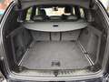 BMW X3 xDrive30d Aut. Schwarz - thumbnail 12