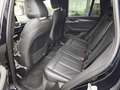 BMW X3 xDrive30d Aut. Schwarz - thumbnail 11