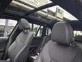 BMW X3 xDrive30d Aut. Schwarz - thumbnail 10