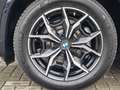 BMW X3 xDrive30d Aut. Schwarz - thumbnail 14