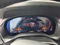 BMW X3 xDrive30d Aut. Schwarz - thumbnail 8