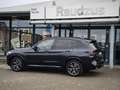 BMW X3 xDrive30d Aut. Schwarz - thumbnail 5