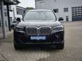 BMW X3 xDrive30d Aut. Schwarz - thumbnail 4