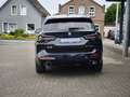 BMW X3 xDrive30d Aut. Schwarz - thumbnail 6