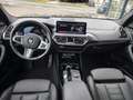 BMW X3 xDrive30d Aut. Schwarz - thumbnail 7