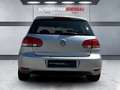 Volkswagen Golf Style/Alufelgen/Tieferlegt/Service Neu/ Plateado - thumbnail 4