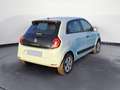 Renault Twingo E-TECH ELECTRIC LIFE R80 ACHAT INTEGRAL Bleu - thumbnail 5