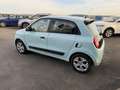 Renault Twingo E-TECH ELECTRIC LIFE R80 ACHAT INTEGRAL Bleu - thumbnail 18